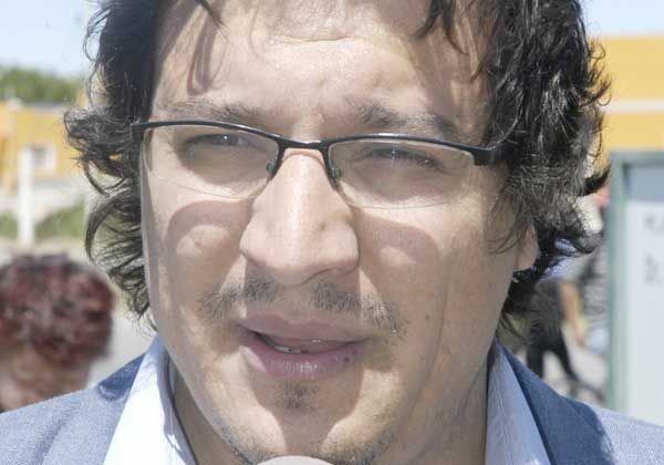 Pica: Acuerdo sin mezquindades