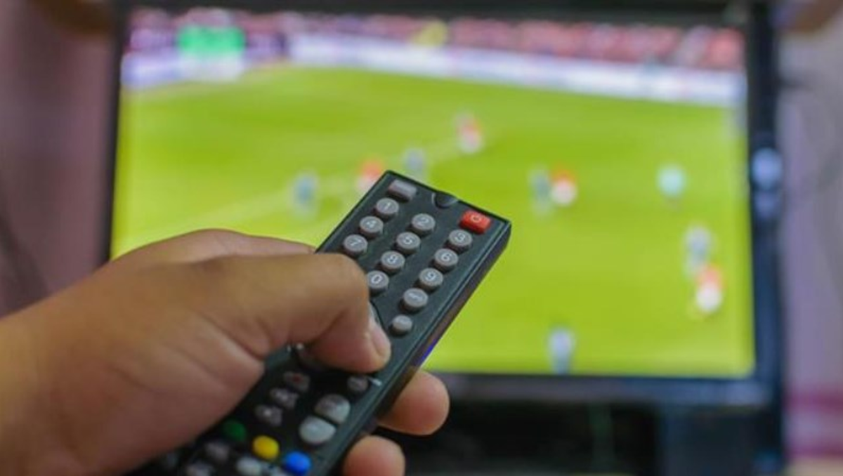 Magis TV: cómodescargar la versión 4.11.4 de la APK en la TV y computadora