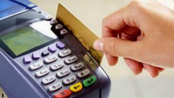 rentas obliga a los comercios a cobrar con posnet rentas obliga a los comercios a cobrar con posnet