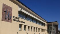La UNRN expresó su acompañamiento a las acciones que el sistema universitario nacional lleve adelante.