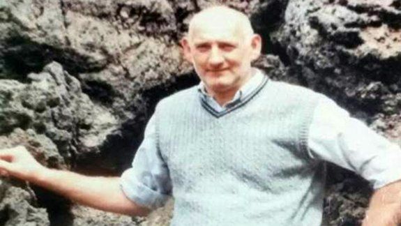 Investigan la desaparición de un hombre de Fernández Oro