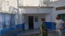 educacion convoca empresas para refacciones de la escuela 300 de san isidro