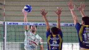 En Cipolletti se palpita un finde a puro deporte: Conocé hora y lugar de la agenda municipal.