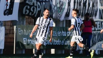 amieva cipo gol.jpg