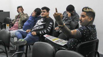 montecino cerca de ser llevado a juicio por violencia de genero montecino cerca de ser llevado a juicio por violencia de genero