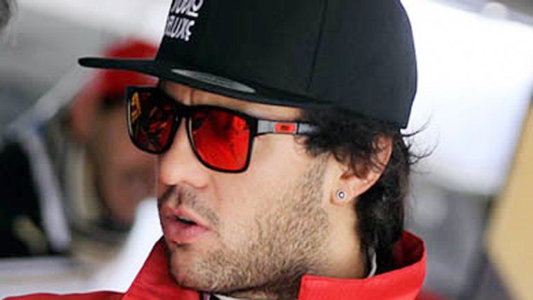 Urcera llega a Mendoza por el Súper TC 2000