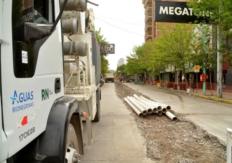 Costos operativos, insumos y descensión en los pagos de los usuarios, afectan al servicio que brinda ARSA  y 