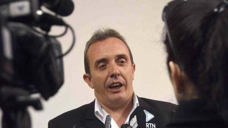 La dirección de Defensa al Consumidor actuó de oficio sobre cinco casos de accidentes en Indalo.  