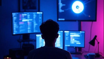 La Inteligencia Artificial impulsa nuevas profesiones que dominarán el mercado laboral para 2030