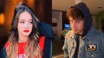 angela torres revelo que se endeudo por culpa de rusherking y el reacciono