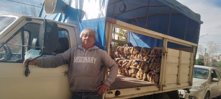 Matín o el Salamanca