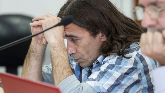 Megabanda: sin chances de recibir beneficios en el corto plazo