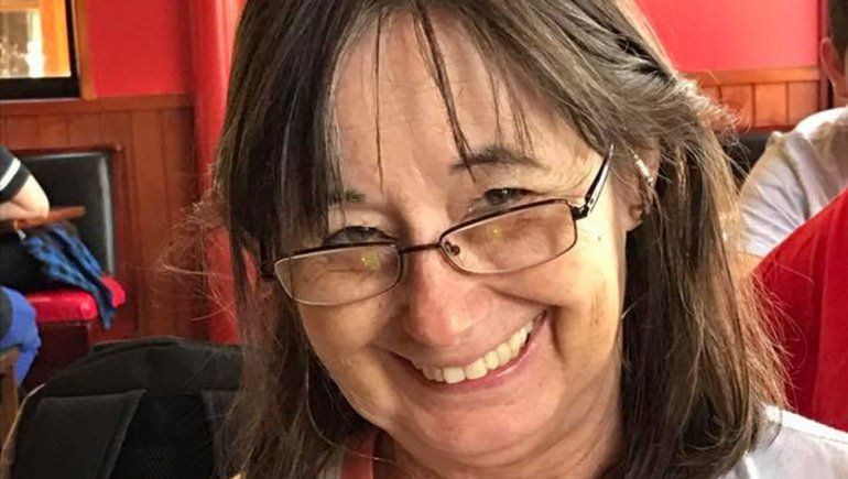 Podrían designar otro contador en el Municipio