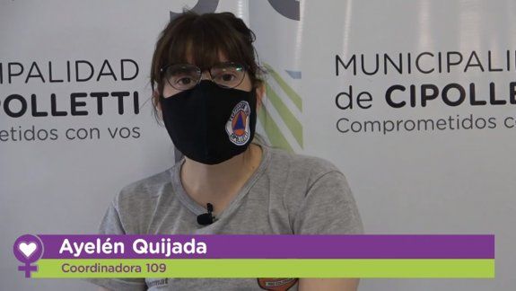 Las trabajadoras que luchan por un camino hacia la igualdad