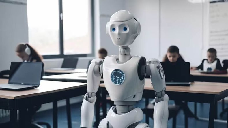 No las estudies más: las carreras que van a desaparecer con la inteligencia artificial