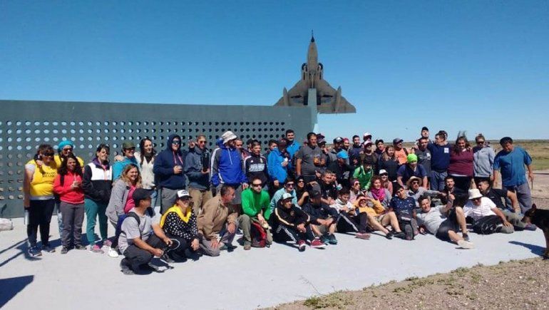 Río Negro y Neuquén, contra las adicciones