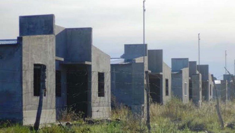 El IPPV exige embargos para los incobrables