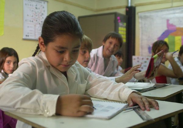 Diciembre será un mes decisivo: podría haber retención de servicios