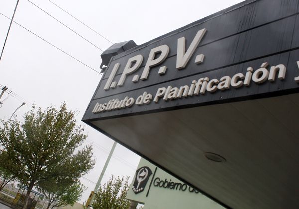 El IPPV tendrá una recaudación récord