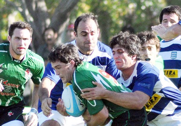 Alto Valle se quedó sin su apertura