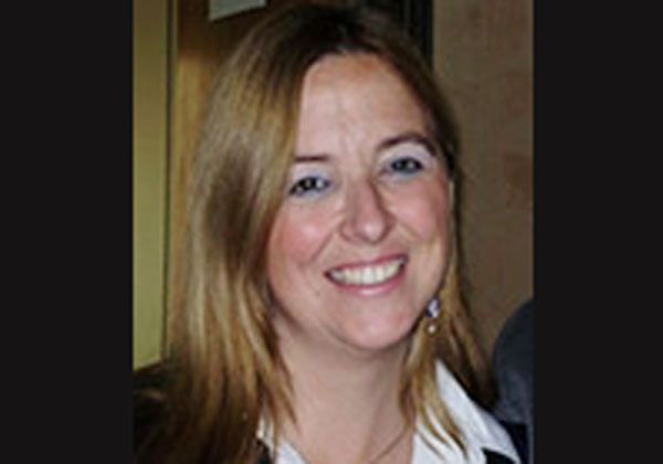 Dos bancas se ponen en juego