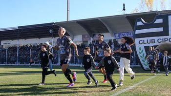 cipo lanzo su campana para asociarse on line: de que se trata