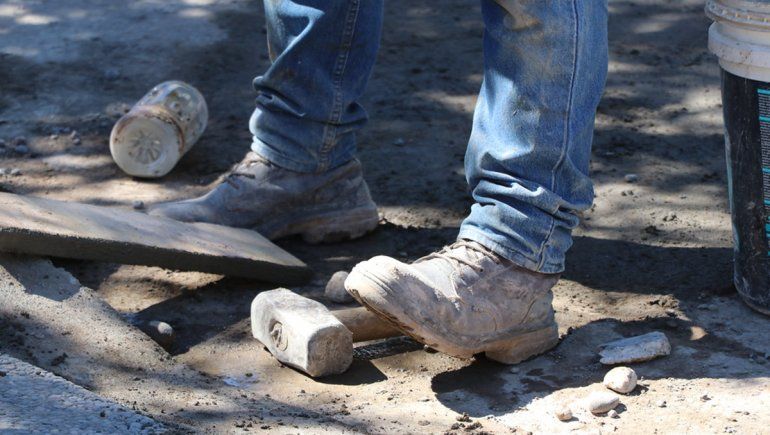 Hasta fin de año seguirá vigente el plan de regularización de obras privadas