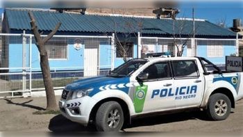 Encontraron Yoselin: la joven de 24 años y sus dos hijos fueron localizados.