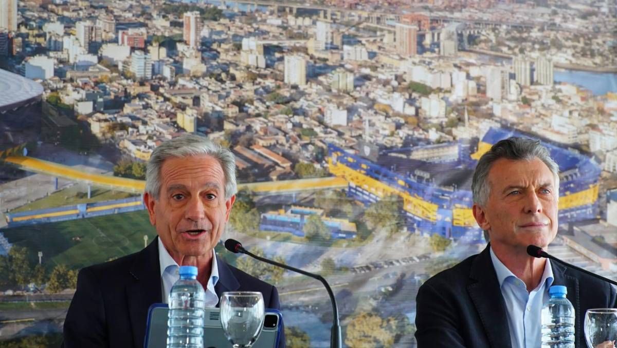 La dupla opositora, Ibarra-Macri, continúan reclamando ante la Justicia por más de 13.000 socios con una supuesta menor antigüedad a la necesaria para poder votar. Ahora, piden que voten en urnas separadas.