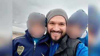 tragedia familiar: quienes eran las victimas y donde vivian
