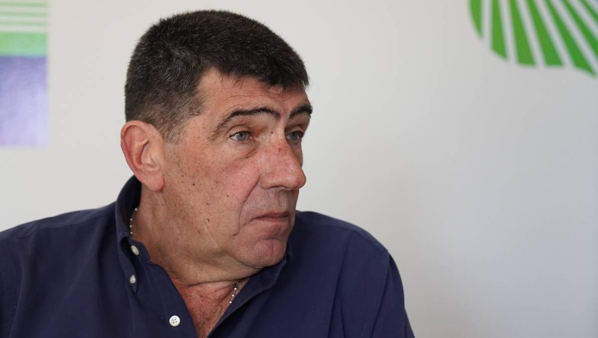 El intendente Claudio Di Tella cerró el sumario contra la ex Tesorera. Resolvió el despido de Illesca.