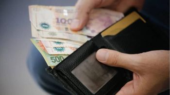 quienes cobran desde el 26 de mayo zona desfavorable en rio negro quienes cobran desde el 26 de mayo zona desfavorable en rio negro