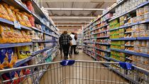 la inflacion de junio es del 6% a nivel nacional