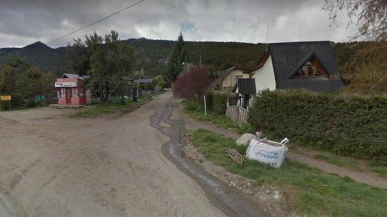 Va a juicio por prender fuego a su ex pareja