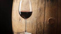 ni vasos ni tazas, ¿por que el vino se bebe en copas?: las razones de un recipiente perfecto
