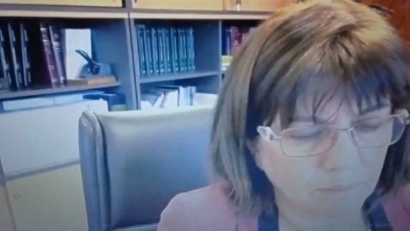 Graves acusaciones a intendentes rionegrinos