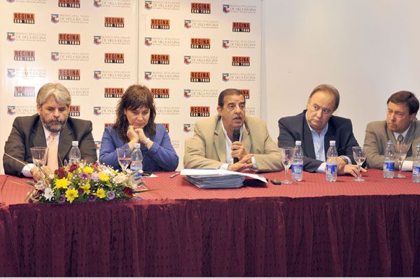 Productores deben inscribirse para recibir crédito del Fondo Rotatorio