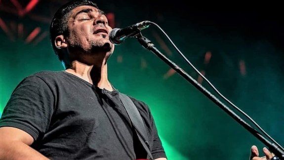 Un show virtual para ayudar al hospital cipoleño