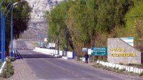 El dramático hecho ocurrió en Ruta 6, cerca de General Roca.