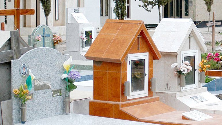 Tras los robos se suman otras quejas.