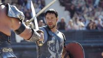 a pedido de muchos, confirman gladiador 2: fecha, reparto y guion del film