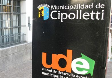 Auspicioso inicio de la capacitación