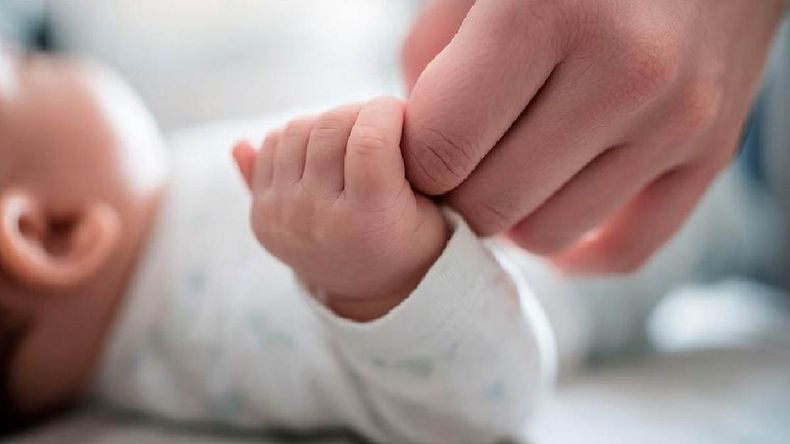El nombre más lindo del mundo según una investigación, que nadie usa en la Argentina