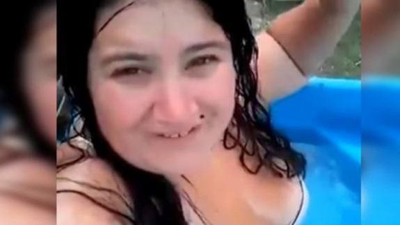 Hola