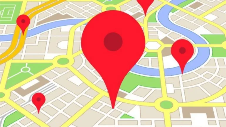 Para poder conocer la ubicaci&oacute;n de una persona usando solo su n&uacute;mero de tel&eacute;fono, es clave que esta cuente con aplicaciones m&oacute;viles como WhatsApp o Google Maps.
