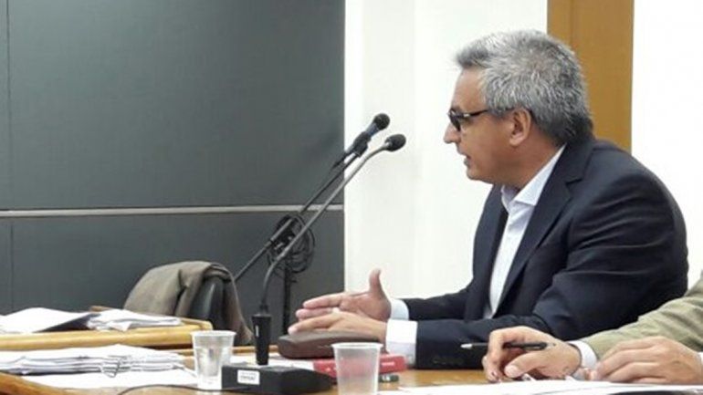 Condenaron a 10 años de prisión a un hombre que abuso sexualmente de una nena