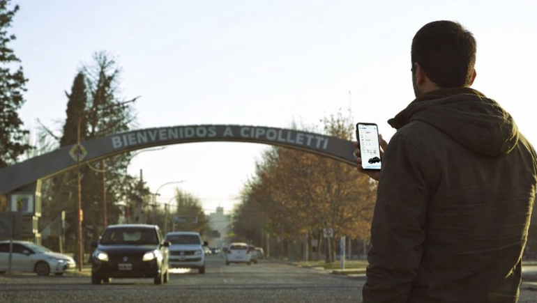 Tras la publicación en el Boletín Oficial