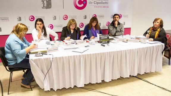 Habilitarán construcciones más baratas en la ciudad
