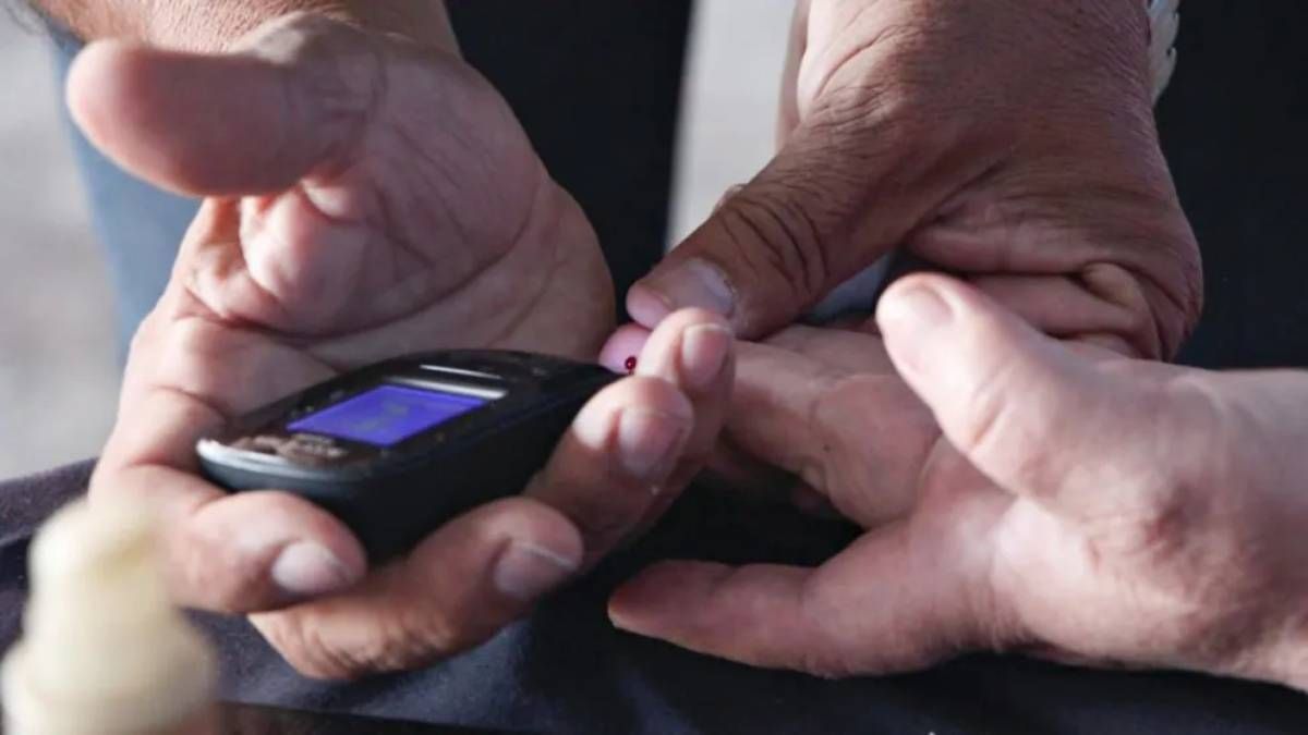 Ozempic y diabetes: ordenan entregar la droga contra la obesidad