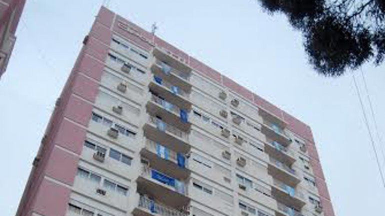 Varias reuniones en la comuna demandó llegar a un esperado consenso.